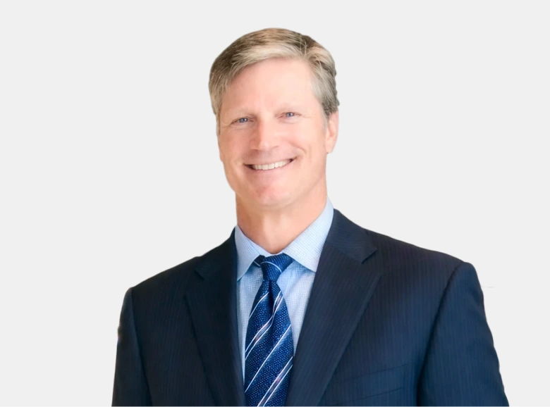 Bob Lilly JR