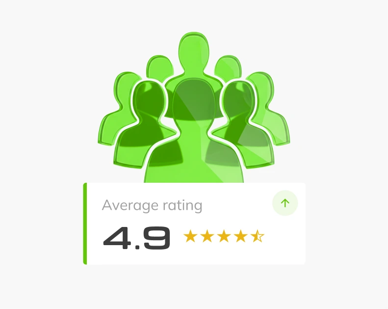 Client Growth Is the Goal